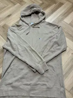 Item thumbnail for item 7b002c2c-3403-40f0-9a75-740965354fc3