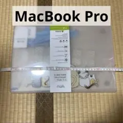 Item thumbnail for item a3f79eeb-a548-4c4f-b7ff-a0aaa0f65247