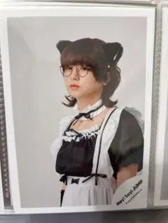 2026年最新】伊野尾慧 チェキの人気アイテム - メルカリ