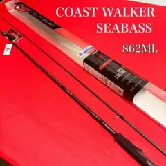 Item thumbnail for item 124ceec5-949f-4599-8143-720166ff5afd