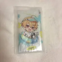 めておら 推し名刺ケース すとふぇす カードホルダー - メルカリ