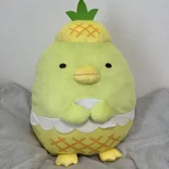 Item thumbnail for item d8f38777-c0e4-4bd7-8d70-30250a1860ff