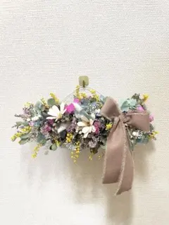 Item thumbnail for item b554a6e4-90d8-450c-b05e-dcb33e5e2a0a