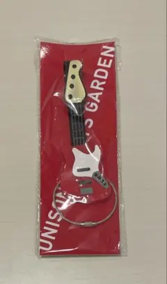 Item thumbnail for item 8c1e25a4-8d2d-474e-94e7-57e1a29eac31