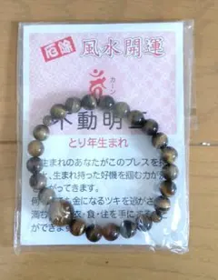 Item thumbnail for item bc179f4f-553b-4ae7-ad58-d88253fa0e96