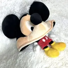 Item thumbnail for item 27aede2e-0c3f-412a-aee3-5e9627b4cbee