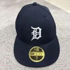 2026年最新】 デトロイト タイガースの人気アイテム - メルカリ