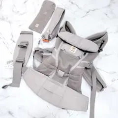 Item thumbnail for item d1a01b7d-f5af-4c21-8378-3468172d3f09