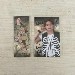 Item thumbnail for item e594669f-804c-4293-8a39-a55052167493