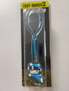 2026年最新】エイトレンジャー キティの人気アイテム - メルカリ