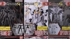 機動戦士ガンダム アニメ