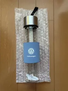 Volkswagenフォルクスワーゲン　クリアボトルのサムネイル