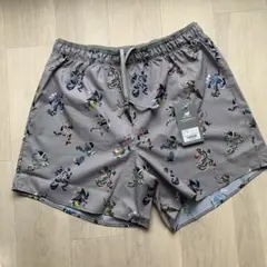 【新品タグ付】New Balance ニューバランス　ランニング　グーチョキパー