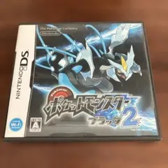 Item thumbnail for item e8ba7e49-725c-4bcc-aa1b-49e9f8d55079