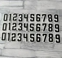 けろみん様 リクエスト 2点 まとめ商品