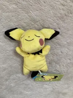 2026年最新】ポケモン くったりぬいぐるみの人気アイテム - メルカリ