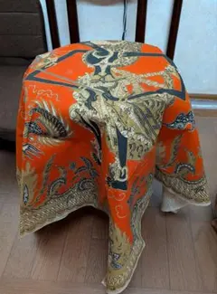 emadesプロフィール読んで欲しいです様 リクエスト 3点 まとめ商品