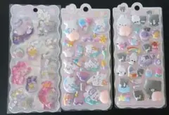 もも（プロフ確認願います）様 リクエスト 2点 まとめ商品