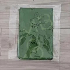 NMB48 青春のデッドライン 直筆サイン入り チェキ 田中美空 - メルカリ