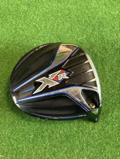 2025年最新】xr16 フェアウェイウッドの人気アイテム - メルカリ