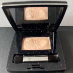 ☆CHANEL イレールブラッシュ 90 スノー フェイスパウダー - メルカリ