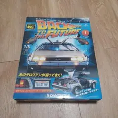 Item thumbnail for item 643c502f-a590-4d34-ba94-08f054b87a4f