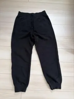 UNIQLO スウェットパンツ (メンズ)