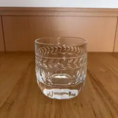 Item thumbnail for item 05c3c272-9af8-441d-868f-f6e7e6cb213f