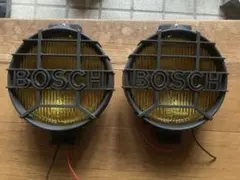 2026年最新】bosch フォグランプの人気アイテム - メルカリ
