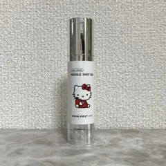 リードルショット 300【VT×キティ】50周年記念コラボ品｜空き容器