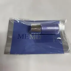 シーボン　MEMD MEエッセンス MDS 4mLのサムネイル