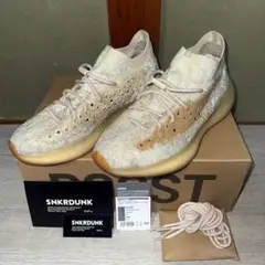 ADIDAS YEEZY BOOST 380 