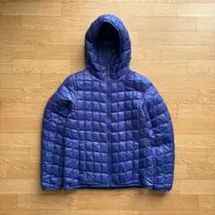 ダウンパーカー ダウンジャケット