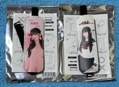 2025年最新】とき宣組長くじの人気アイテム - メルカリ