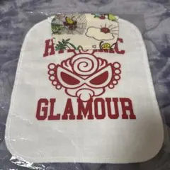 ヒステリックミニ　ヒスミニ　汗取りパッド