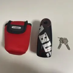 Item thumbnail for item 6f649a8a-6299-47cc-8dd9-213be4ab604b