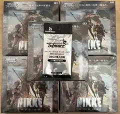 Item thumbnail for item d3c8f4df-c679-4f7f-84d3-d5ef8c714fe2