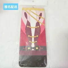 ユーリ!!! on ICE チケットホルダー ヴィクトルのサムネイル