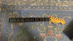 Item thumbnail for item 2c6758f8-933a-4fd9-8619-86cc60a07a61