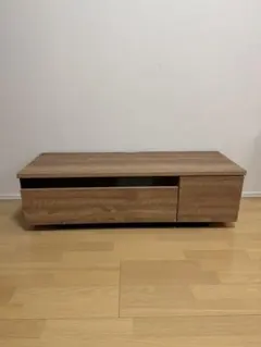 2026年最新】lowya テレビボードの人気アイテム - メルカリ