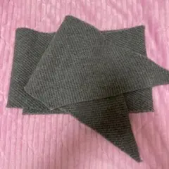 Item thumbnail for item 3edd5455-5208-45b6-a111-38523be4de5b