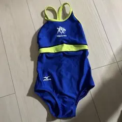 ルネサンス水着130cm