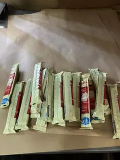 明治　ほほえみらくらくキューブ　200ml 16本セット　賞味期限3月末