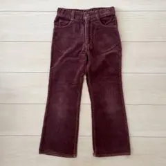 papp ロングパンツのサムネイル