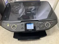 2026年最新】epson pm-a840の人気アイテム - メルカリ