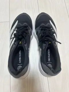 adidas ADIZERO RC 4 スニーカーのサムネイル