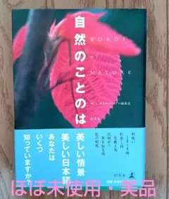 Item thumbnail for item 1e99fa52-1634-4d0c-85fc-0da96c1f4026