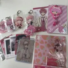 2026年最新】すとぷり さとみの人気アイテム - メルカリ