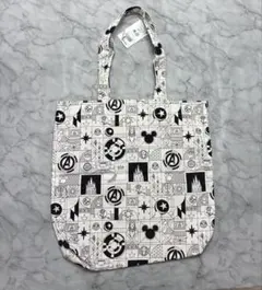 Item thumbnail for item 46fc1eeb-8d30-47ab-a3c0-84de4ece842d