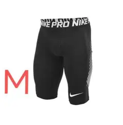 NIKE ナイキ スライディング M スライダーショーツ 吸汗速乾 野球用品のサムネイル